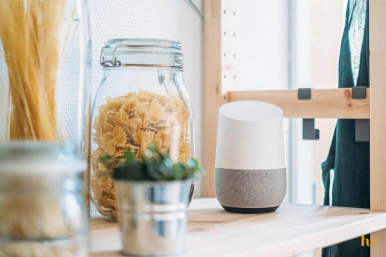 wise 第一次收paypaal提现