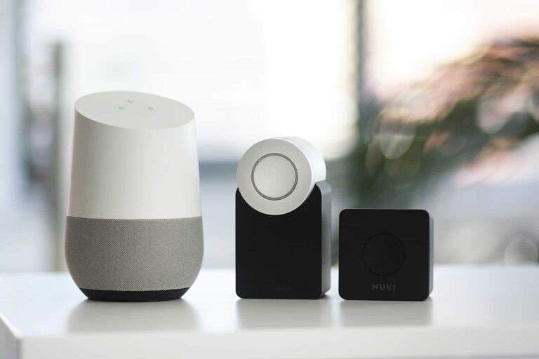 【建站第二课】别被忽悠了！虚拟主机 与 VPS，独立站到底该用哪种服务器？