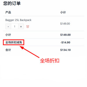 05-终极促销矩阵